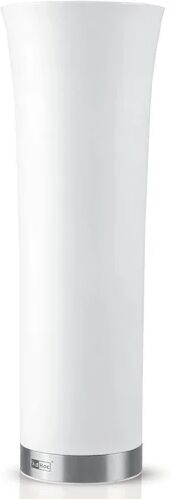 AdHoc Milano Electric Salt or Pepper Grinder AdHoc Colour: White  - Size: Large