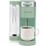 Keurig K-Supreme™ Single Serve Coffee Maker - Farmhouse White