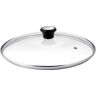 Tefal Glasdeckel 24 cm 280975