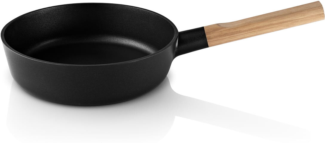 Eva Solo - Nordic Kitchen Sautierpfanne, Ø 24 cm