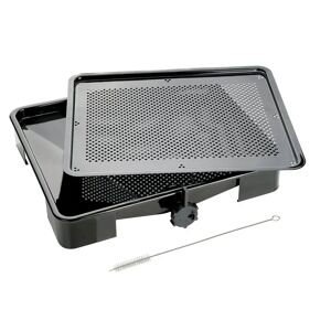 ZENKER Universalbräter Special Roasting Tray inkl. Reinigungsbürste