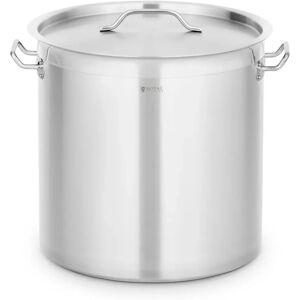 Kochtopf Induktion - 33 L - Royal Catering - 350 mm