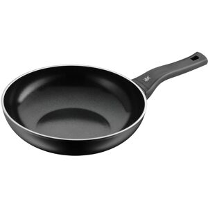 WMF Wok »CeraDur Plus 28 cm« schwarz