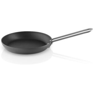 Eva Solo Bratpfanne »Dura Line 24cm«, Aluminium schwarz Größe