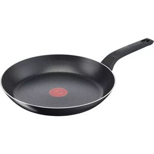 Tefal - Bratpfanne, 20cm, Blau