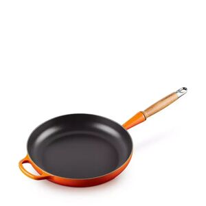 Le Creuset - Bratpfanne, 28cm, Orange