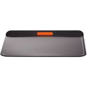 Le Creuset - Backblech, 36x38cm, Black