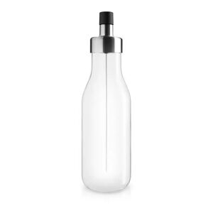 Eva Solo - Ölflasche, 0.5l, Transparent