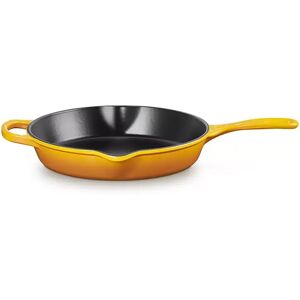 Le Creuset - Bratpfanne, 26cm, Gelb