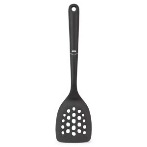 Oxo - Pfannenwender, 38cm, Black