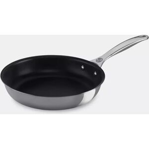 Le Creuset - Bratpfanne, 24cm, Black