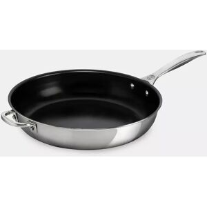 Le Creuset - Bratpfanne, 32cm, Black