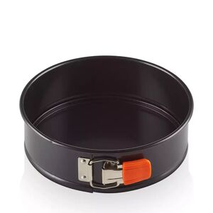 Le Creuset - Springform, 24cm, Black