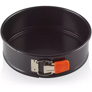 Le Creuset - Springform, 26cm, Black