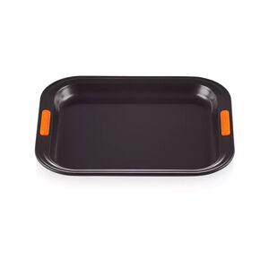 Le Creuset - Backblech, 31x31cm, Black