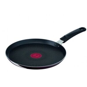 Tefal Resist Intense Crepespfanne - 25cm