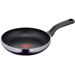 Tefal Resist Bratpfanne - 20cm