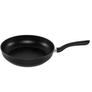 Fissler Cenit Induktion Pfanne 28 cm