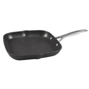 Ballarini ALBA Grillpfanne 28 cm