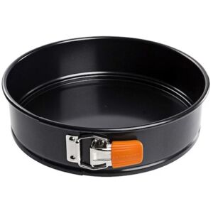 Le Creuset Springform Non-Stick NonStick 26cm Schwarz