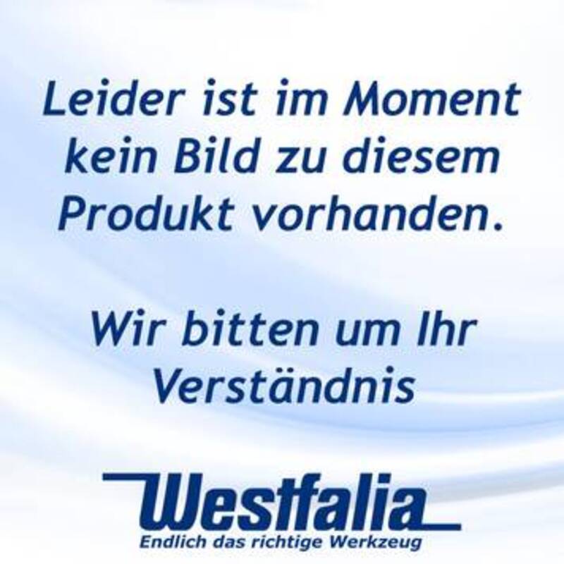 Westfalia Weitwinkel-/ Panorama-Außenspiegel für Stangen