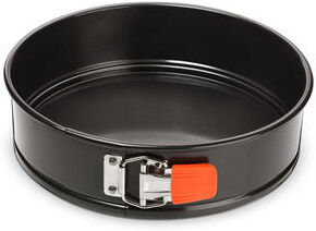 Le Creuset Springform, 26 cm