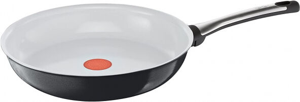 Tefal Pfanne Keramik Talent - 24cm