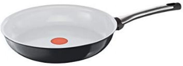 Tefal Pfanne Keramik Talent - 28cm