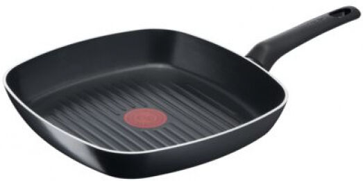 Tefal Grillpfanne Quadratisch - 26x26cm