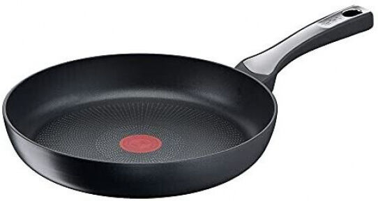 Tefal G27406 - Steak It Easy Bratpfanne 28cm