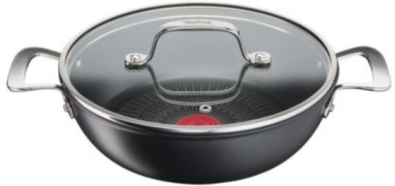 Tefal G25571 - Excellence Pfanne 26cm