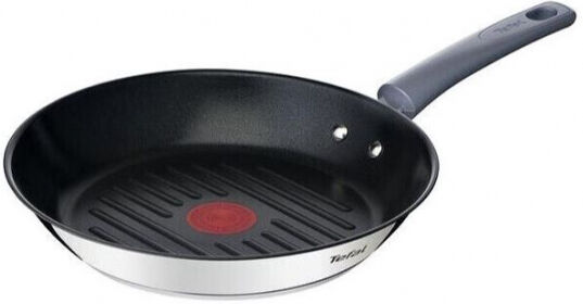 Tefal G73140 - Daily Cook Grillpfanne 26cm