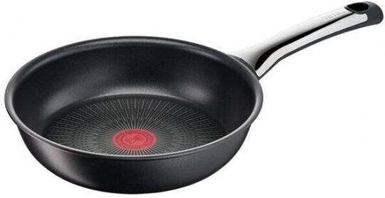 Tefal G26904 - Excellence Pfanne 24cm