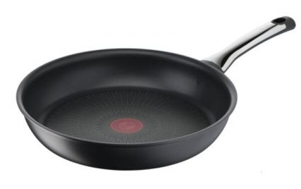 Tefal G26905 - Excellence Pfanne 26cm