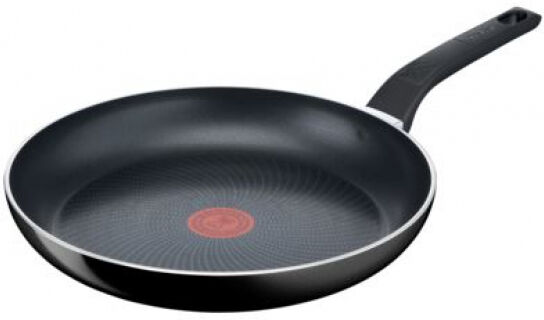 Tefal C27206 - Start & Cook Allzweckpfanne - 28cm