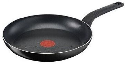 Tefal B5670753 - Simply Clean Allzweckpfanne - 30cm