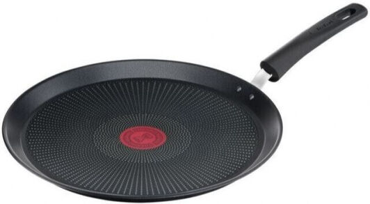 Tefal G2683872 - Ultimate Pfankuchen-Pfanne - 25cm