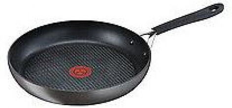 Tefal H9000444 - Jamie Oliver Everyday Pfanne - 24cm