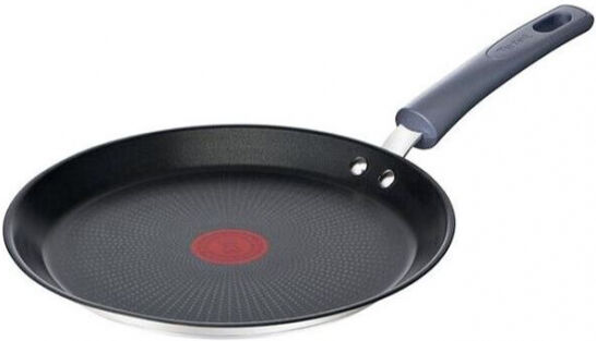 Tefal G7313855 - Daily Cook Crepe-Pfanne - 25cm