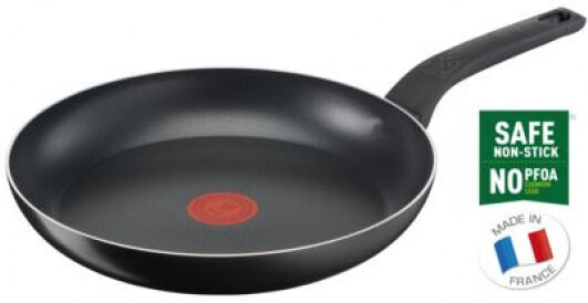 Tefal B5670553 - Simply Clean Allzweckpfanne - 26cm