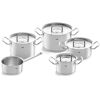 fissler profi 5 tlg