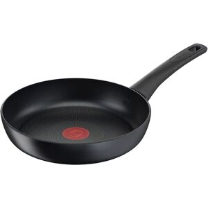 Tefal Bratpfanne TEFAL \