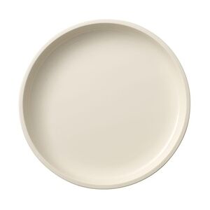 Villeroy & Boch Servierplatte / Top Rund Clever Cooking Geschirr