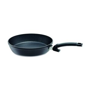 Fissler Adamant Comfort Pfanne, Ø 24 cm