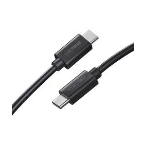 INSTA360 Ace Pro Type-C to C Cable