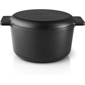 Eva Solo - Nordic Kitchen Kochtopf, 3 l