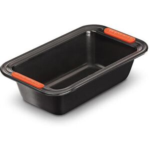 Le Creuset Kastenform 29,1x17,5 cm antihaft