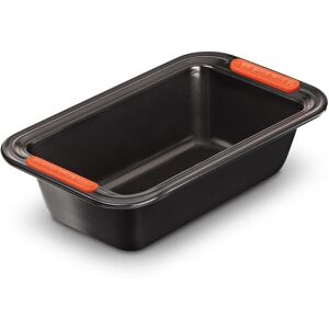 Le Creuset Kastenform 23 cm