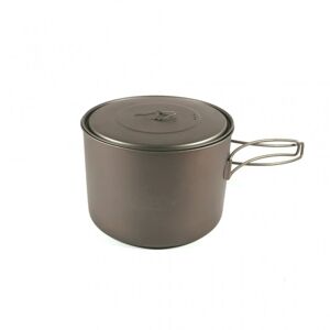 Toaks Titanium 1600ml Pot