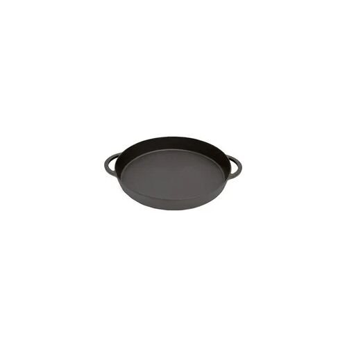 Big Green Egg Gusseisenpfanne L / XL / 2XL, Ø 36cm